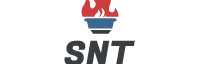 Логотип SNT-DREAM Всё о ставках на спорт